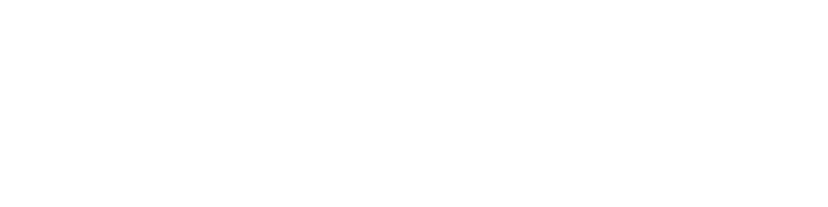 Logo KJA