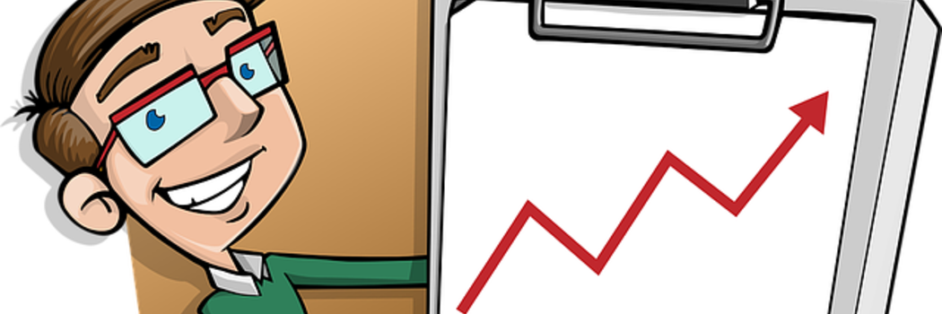 Online-Erhebung zur Situation der Minis 2020